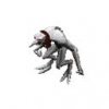 snowtroll_pedia_3dg.jpg