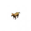 dog_pedia_x7B.jpg