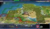 civ4screenshot0005_vS1.jpg