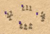 desert_marine_B9S.jpg
