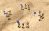 updated_deasert_marines_CkR.jpg