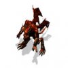 demon_pedia_7b1.jpg