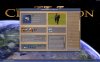 civ4screenshot0001_rzZ.jpg