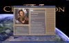 civ4screenshot0002_m27.jpg
