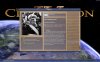 civ4screenshot0004_53V.jpg