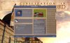 civ4screenshot0009_Frj.jpg