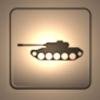 tanks_2e3_thumb_4Lp.jpg