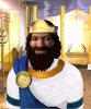 kingsolomon_S50.jpg