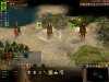 mage01_it2.jpg
