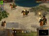 mage02_C3B.jpg