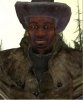 lucas_simms_75a.jpg
