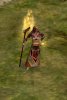 archmage_VOv.jpg