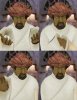 turban_fun_pL4.jpg