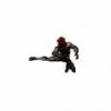 shadowthief_pedia_5G2.jpg