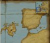 atlantis_aom_I8f.jpg