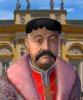 jan_sobieski_N29.jpg