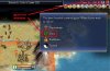 phoenician_islam_gj6.jpg