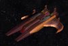 centauri_octurion_ingame1_6AO.jpg