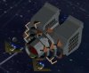 raider_carrier_ingame_axO.jpg