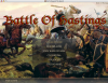 hastingsmmnew_mW9.png