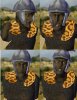 mercury_is_fun_F4L.jpg