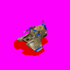 gravityarmor_kdO.gif