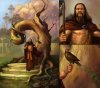 druid_by_higherdepths_D29.jpg