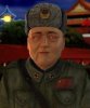 civ4screenshot0049_dMP.jpg