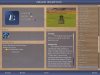 orkhon_conscriptyou_eZ8.jpg
