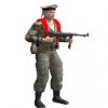 mp40kriegsmarinecamosample_8h6.png