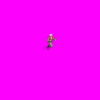 germanmarinesample_0M9.gif