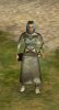 ice_adept_mMX.jpg