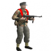 gebirgsjagersample_9Xc.png