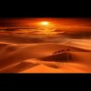 silk_road_crorsing_E7V.jpg