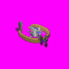 westwall_0r0.gif