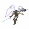archangel2_pedia_T16.jpg