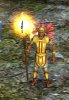 high_priest_empyrean_h2B.jpg