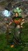 high_priest_leaves_krz.jpg