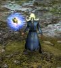 high_priest_overlords_pg0.jpg