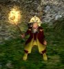 high_priest_kilmorph_xk6.jpg