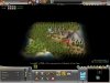 civ4screenshot0002_S08.jpg