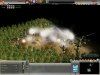 civ4screenshot0003_LCh.jpg