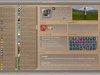 civ4screenshot0005_9Ro.jpg