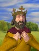 william_1_oO2.jpg