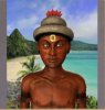 tribe_ff2.jpg