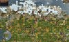 large_continent_7uN.jpg