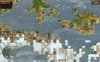 narrow_continents_w60.jpg