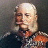 wilhelm_i_L3l.gif