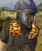 civ4screenshot0051_AxL.jpg
