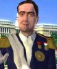 horthy_1_09u.jpg